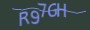 validcode